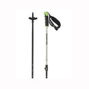 Salomon MTN Aluminum S3 Poles