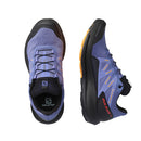 Salomon Women's Pulsar Trail Running Shoes