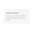 Salomon Men's Quest 4 GTX