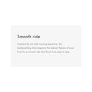 Salomon Men's Quest 4 GTX