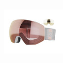 Salomon Radium Prime Sigma Goggles