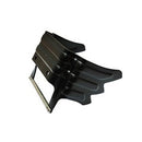 Salomon Shift 120 1x2 Crampon