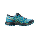 Salomon Kids' Speedcross Shoes