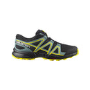 Salomon Kids' Speedcross Shoes