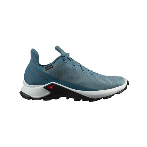 Salomon Women's Alphacross 3 GTX