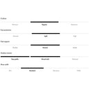 Salomon Women's OUTpulse GTX Hiking Shoe