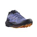 Salomon Women's Pulsar Trail Running Shoes
