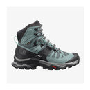 Salomon Women's Quest 4 GTX