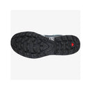 Salomon Women's Quest 4 GTX