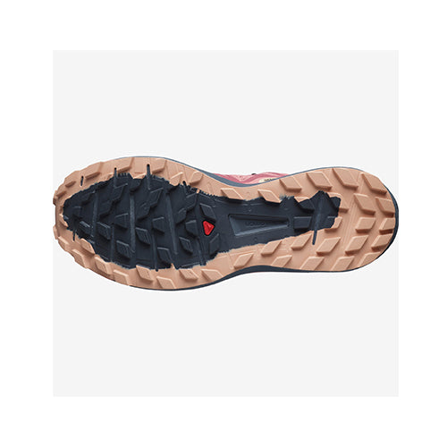 Salomon Women's Sense Ride 4