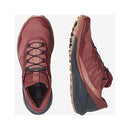 Salomon Women's Sense Ride 4