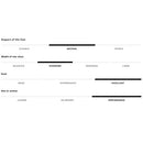 Salomon Women's Toundra Pro CSWP