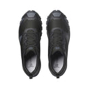 Salomon XA Collider GTX