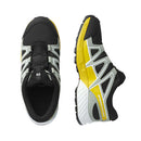Salomon Youth Speedcross CSWP Shoes