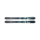 2021 Nordica Santa Ana 104 Free DEMO