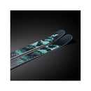 2021 Nordica Santa Ana 104 Free DEMO