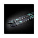 2021 Nordica Santa Ana 104 Free