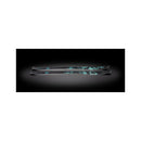 2021 Nordica Santa Ana 104 Free