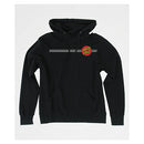Santa Cruz Classic Dot Hoodie