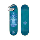 Santa Cruz Delfino Fortune Teller - 8.25