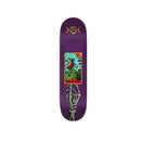 Santa Cruz VX Delfino Tarot Deck - 8.25