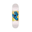 Santa Cruz Birch Deck - Split Hand - 8.25