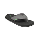 Sanuk Men's Beer Cozy Sandal