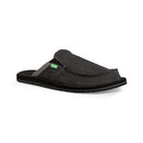 Sanuk Men's You Got My Back III