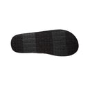 Sanuk Men's You Got My Back III