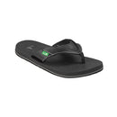 Sanuk Kids' Root Beer Cozy