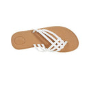 Sanuk Women's Yoga Salty Sandal