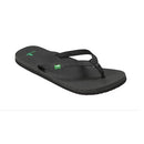 Sanuk Women's Yoga Joy