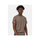 Ten Tree Men's Sasquatch T-Shirt