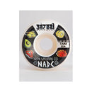 Satori Wheels - Neen NADC