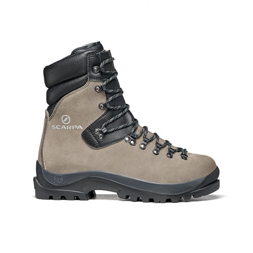 Scarpa Fuego