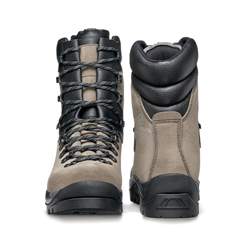 Scarpa Fuego