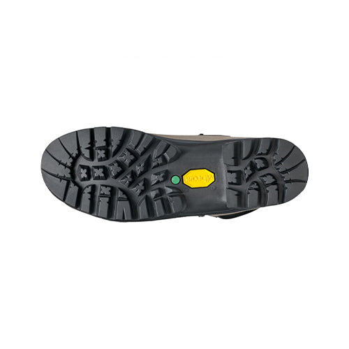 Scarpa Fuego