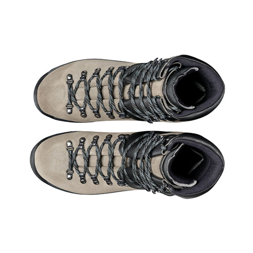Scarpa Fuego