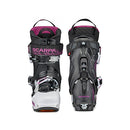 2022 Scarpa Gea RS