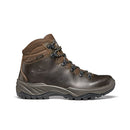 Scarpa Terra GTX