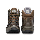 Scarpa Terra GTX