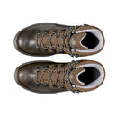 Scarpa Terra GTX