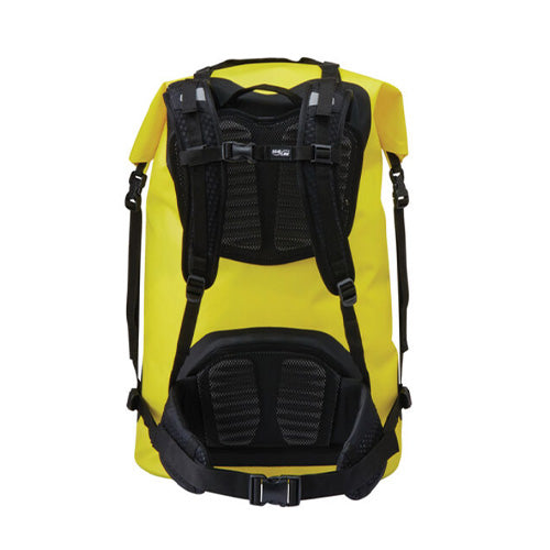 SealLine Black Canyon 65L