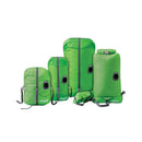 SealLine BlockerLite Compression Dry Sack