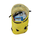 SealLine Black Canyon 65L