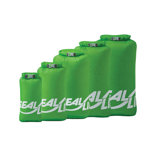 Seal Line BlockerLite Dry Sack