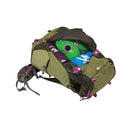 Seal Line BlockerLite Dry Sack