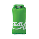 Seal Line BlockerLite Dry Sack