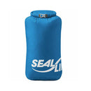 Seal Line BlockerLite Dry Sack