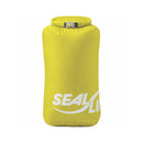 Seal Line BlockerLite Dry Sack